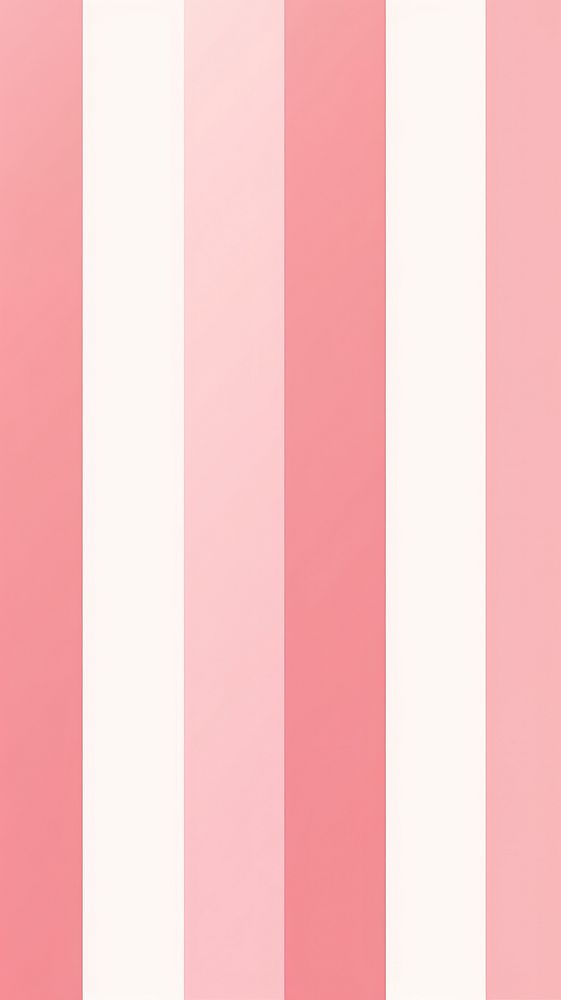 Stripes backgrounds pattern pink. AI generated Image by rawpixel.