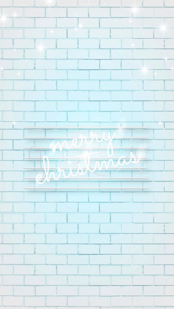Christmas greetings   Instagram story template