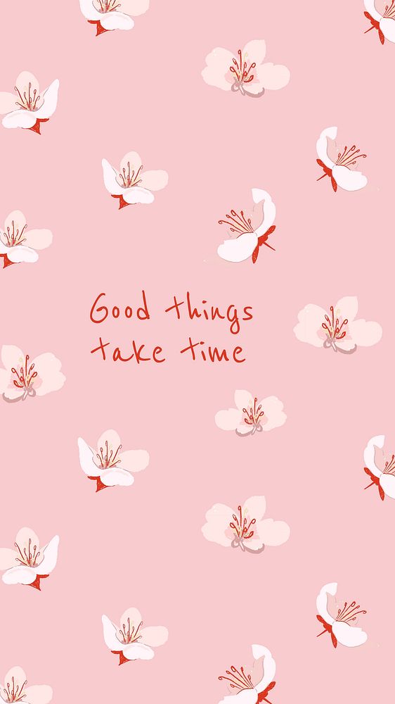 inspirational-quote-instagram-story-template-free-photo-rawpixel