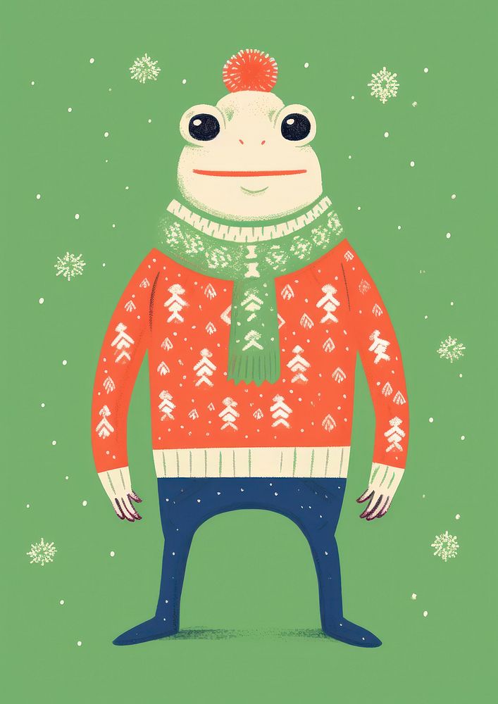 Sweater Art Winter Representation AI Free Photo Illustration Rawpixel   CHJpdmF0ZS9sci9pbWFnZXMvd2Vic2l0ZS8yMDIzLTExL3Jhd3BpeGVsX29mZmljZV8yM19zaW1wbGVfY2hhcmFjdGVyX2luX3Jpc29ncmFwaF9wcmludGluZ19pbGx1c182NGM5NzA2OC04YWE4LTQwNzMtYTI3Mi1kYWI5Yjg1MGExNGFfMS5qcGc 