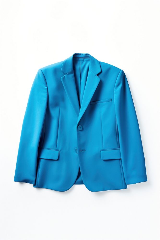 Blazer tuxedo jacket coat. AI generated Image by rawpixel.