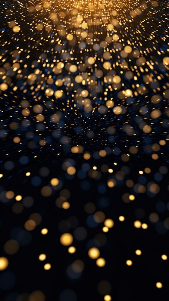 New year celebrate lighting illuminated | Free Photo - rawpixel