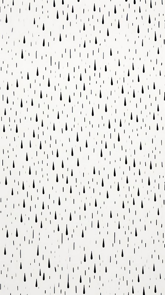 Line art pattern backgrounds white