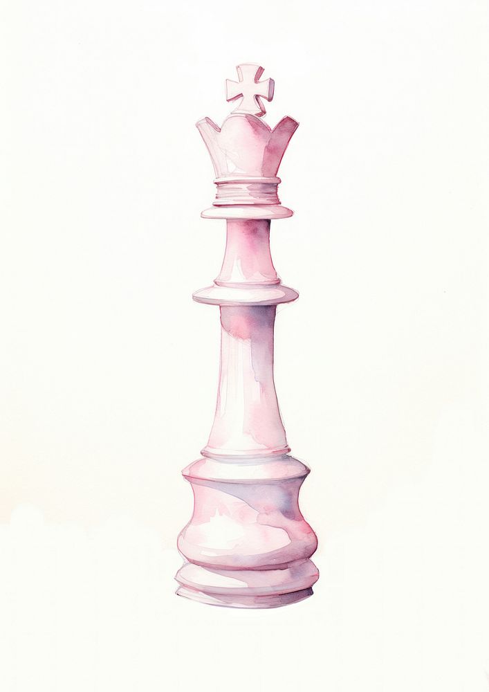 Pink Chess Knight Images  Free Photos, PNG Stickers, Wallpapers &  Backgrounds - rawpixel