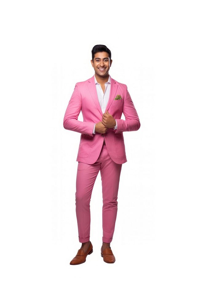 PNG Standing blazer tuxedo adult. AI generated Image by rawpixel.