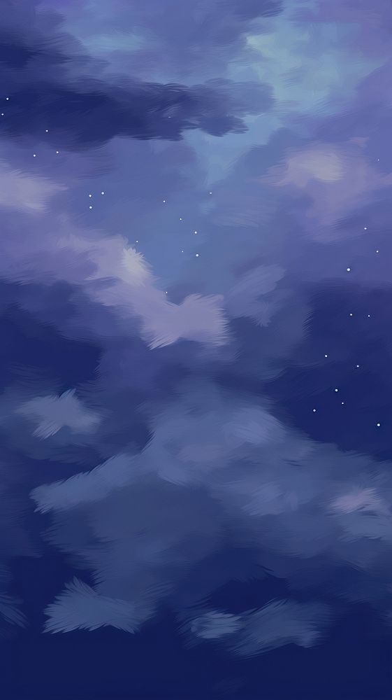 Night sky backgrounds outdoors nature