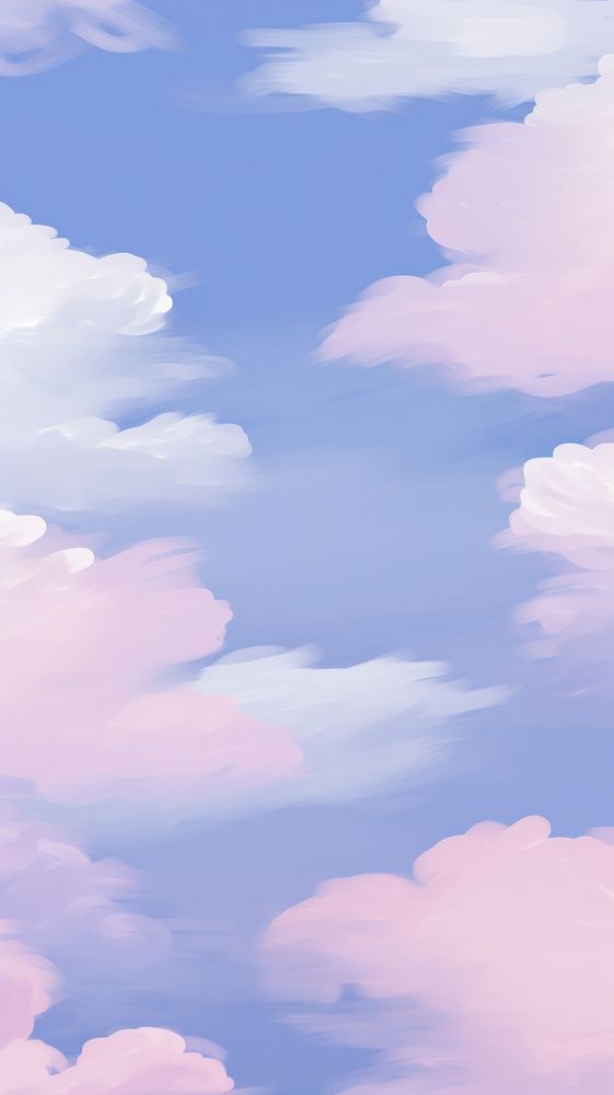 Sky backgrounds outdoors pattern