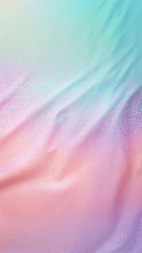 Pastel glitter paint texture backgrounds | Free Photo - rawpixel