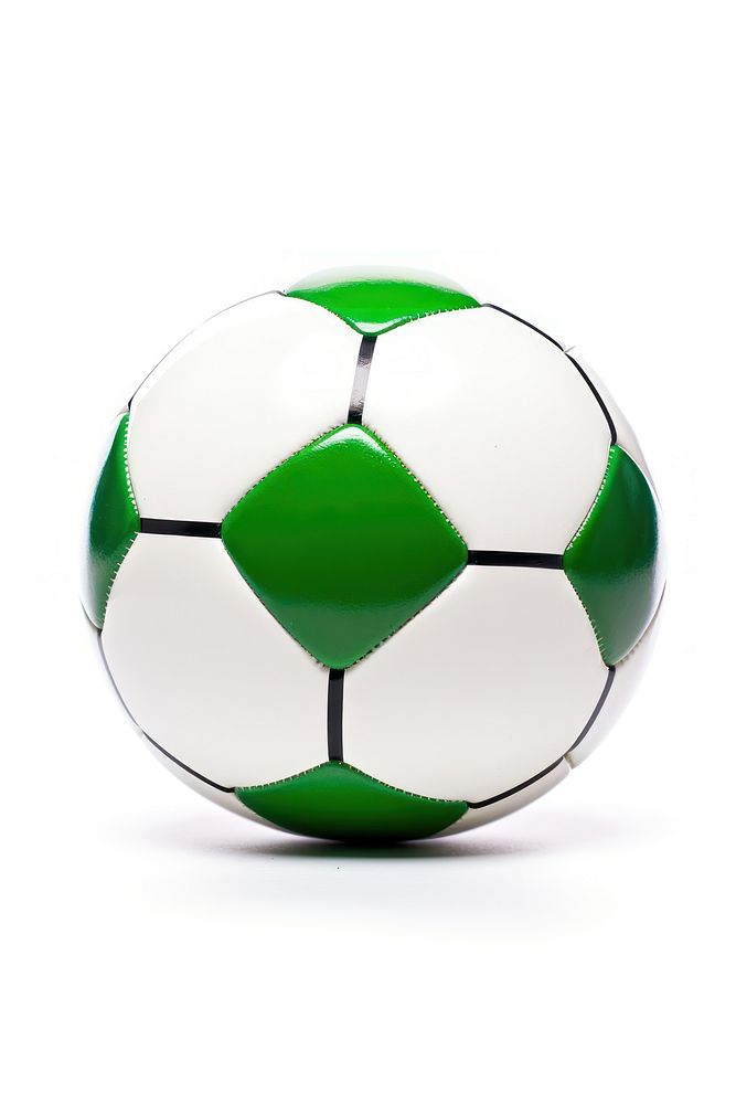 Football sports soccer green. AI generated Image by rawpixel.