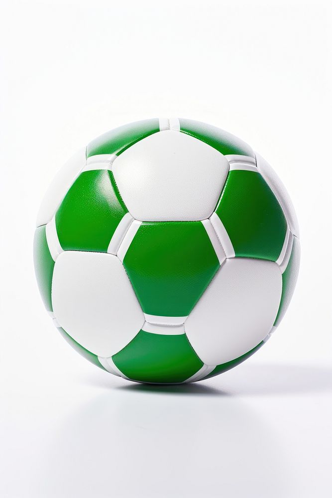Football sports soccer green. AI generated Image by rawpixel.