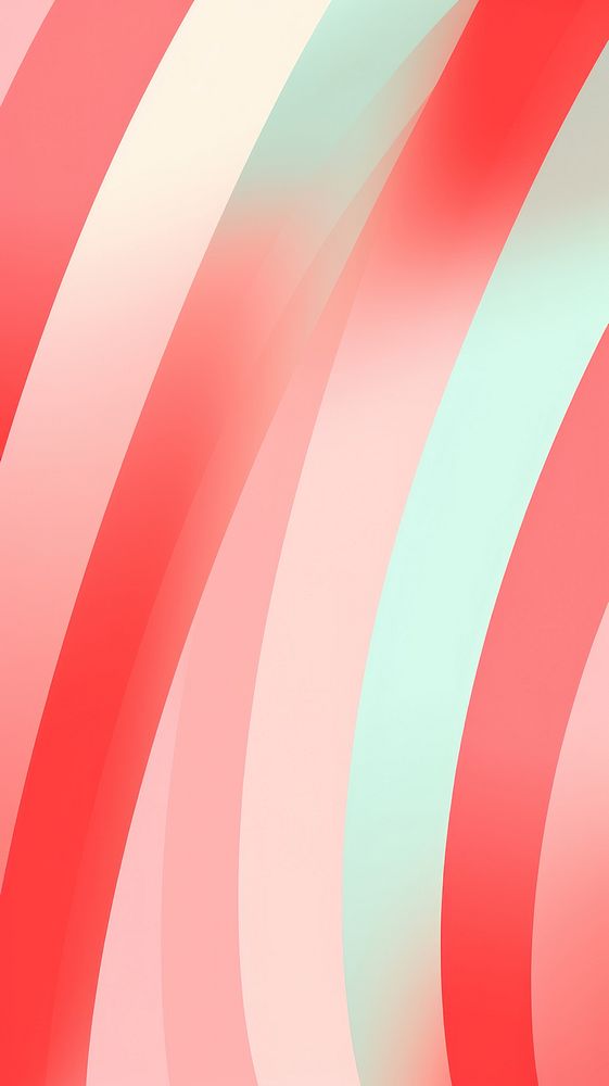Candy cane pattern confectionery backgrounds. AI generated Image by rawpixel.