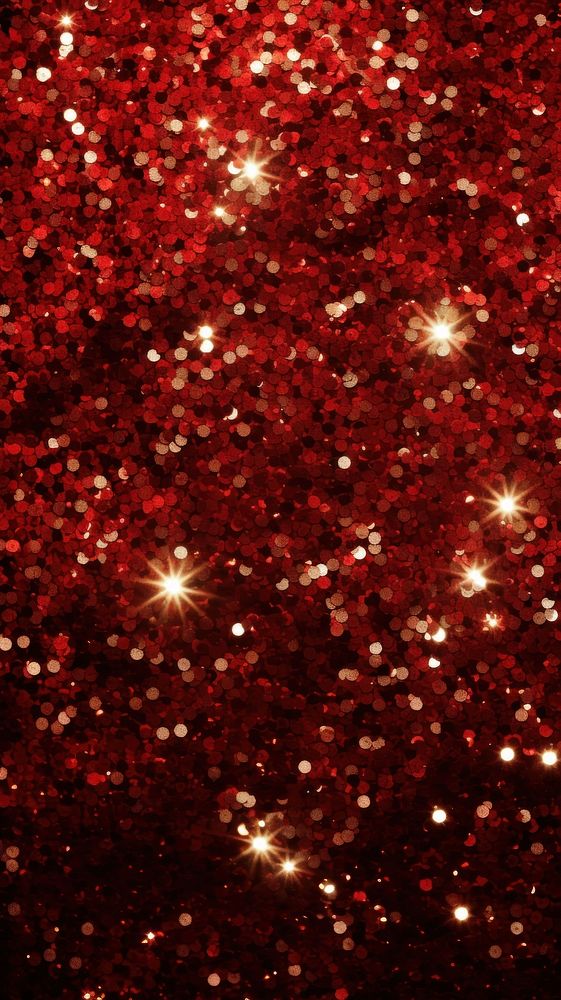 Christmas glitter backgrounds christmas illuminated