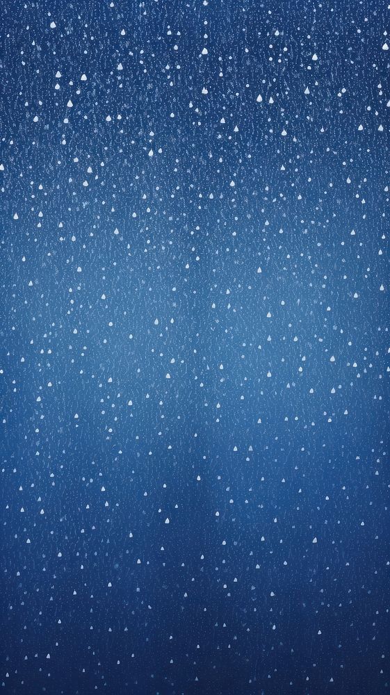 Winter snow lanscapes night backgrounds texture. AI generated Image by rawpixel.