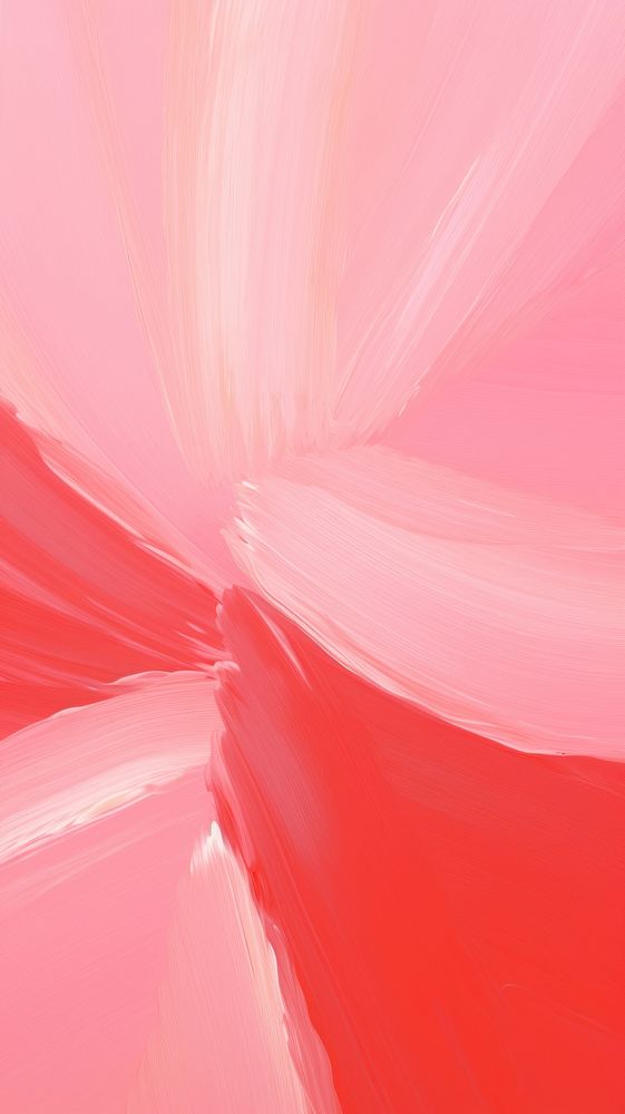 Chirstmas backgrounds petal pink. AI generated Image by rawpixel.