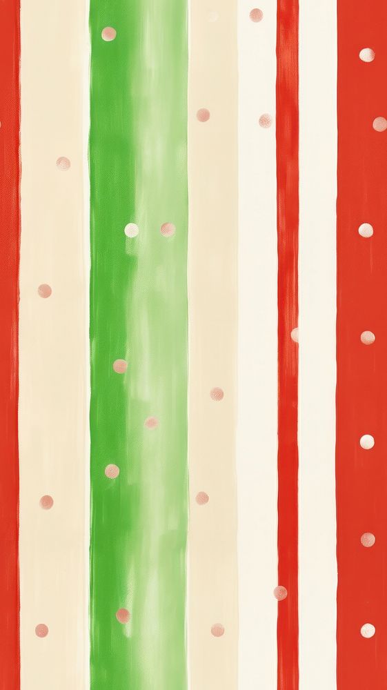 Backgrounds pattern green paint. AI generated Image by rawpixel.