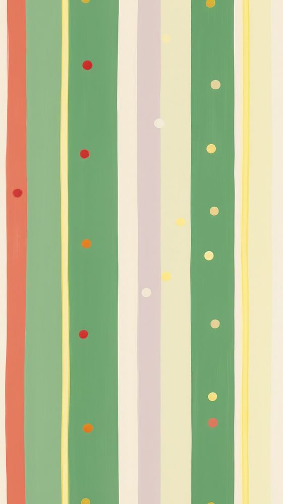 Backgrounds pattern texture line. AI generated Image by rawpixel.