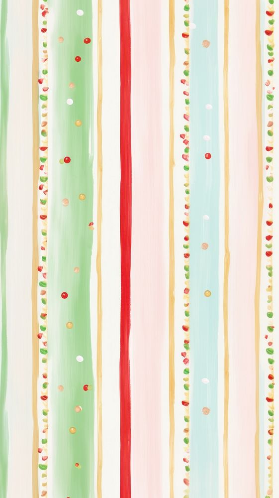 Backgrounds curtain pattern line. AI generated Image by rawpixel.