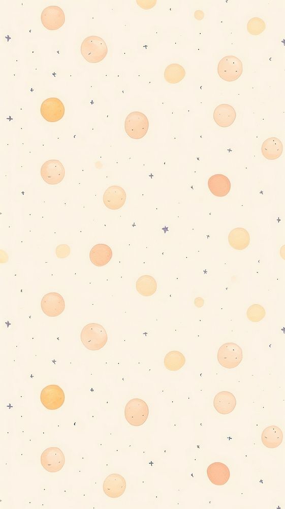 Moon pattern texture paper. AI generated Image by rawpixel.