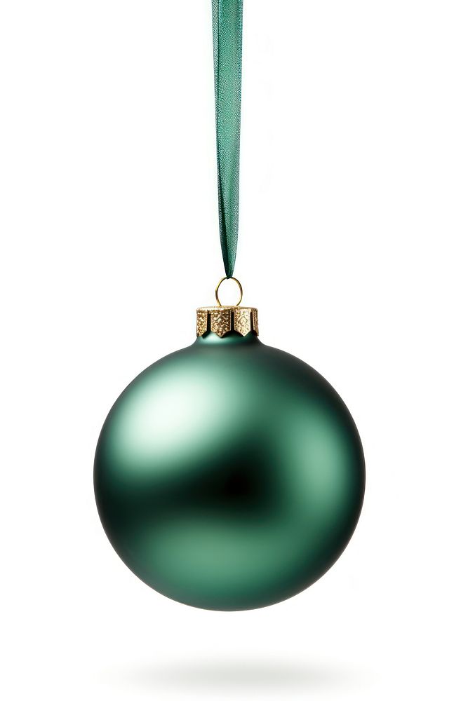 PNG Christmas ornament hanging jewelry. AI generated Image by rawpixel.