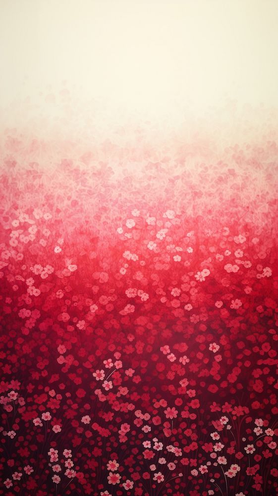 Backgrounds texture flower petal. AI generated Image by rawpixel.