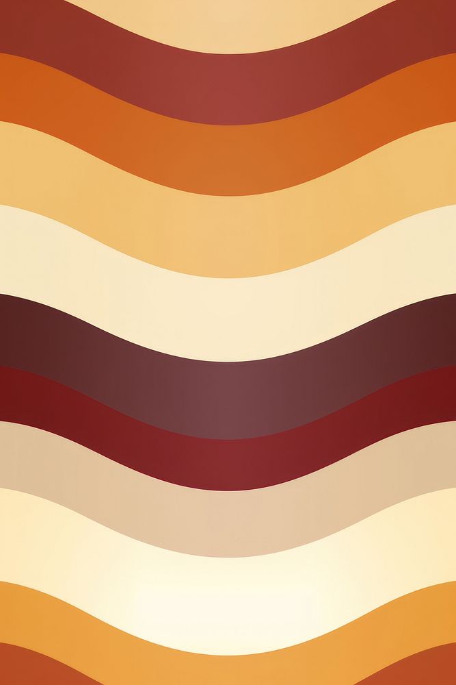 Striped background backgrounds pattern maroon. AI generated Image by rawpixel.