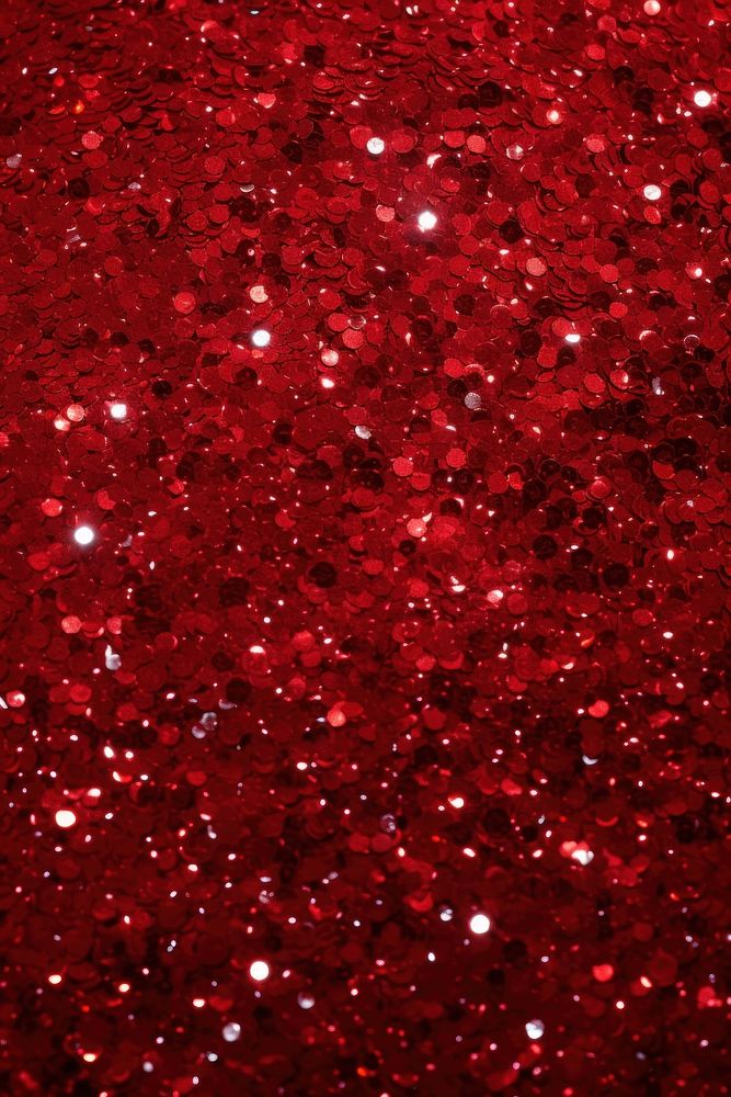 Glitter backgrounds red celebration. 