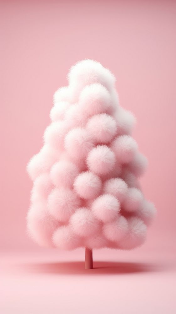Christmas tree christmas toy christmas tree. AI generated Image by rawpixel.