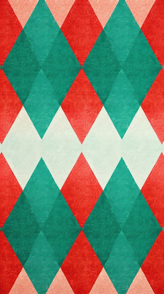 Christmas argyle pattern backgrounds christmas abstract. 