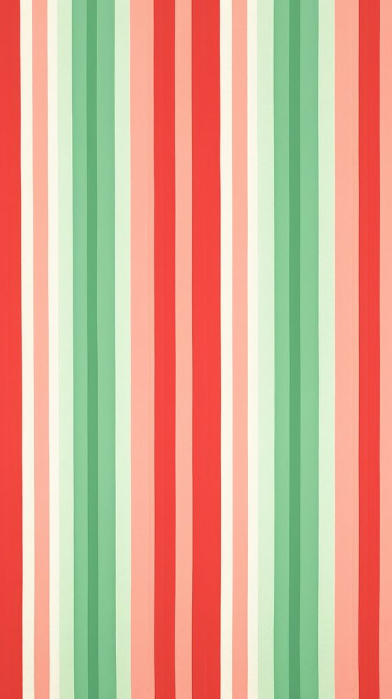 Christmas candy stripes pattern backgrounds abstract texture. AI generated Image by rawpixel.