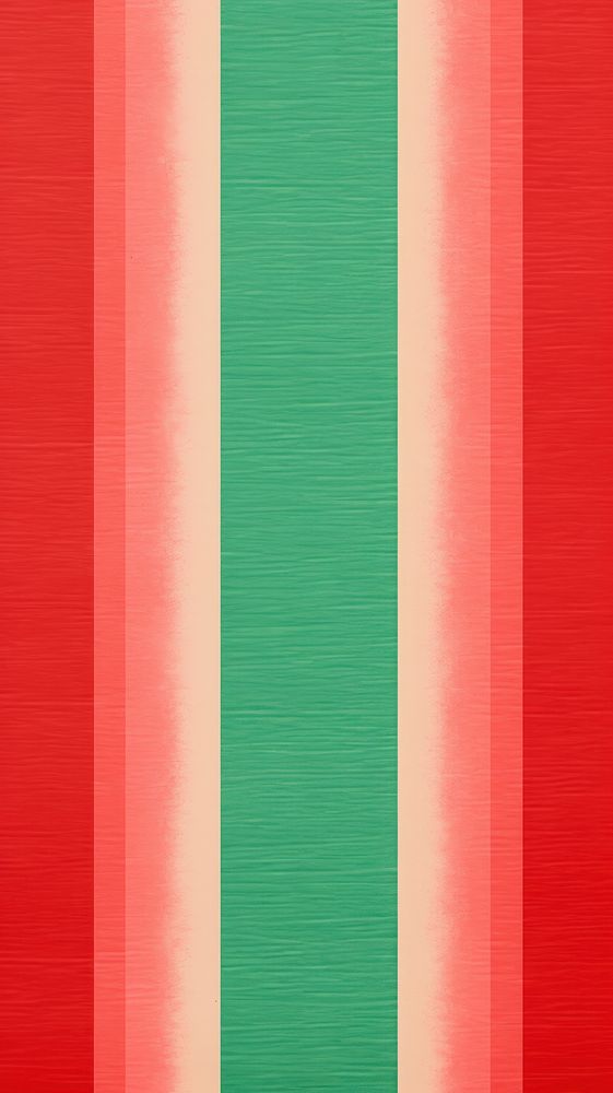 Christmas candy stripes pattern backgrounds abstract texture. AI generated Image by rawpixel.