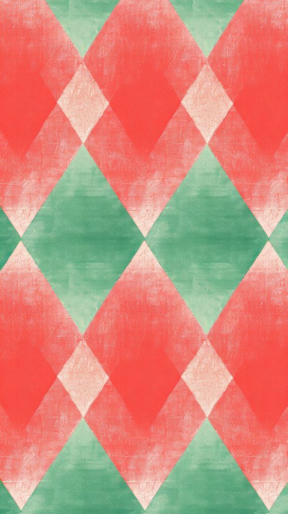 Christmas argyle pattern backgrounds abstract texture. 