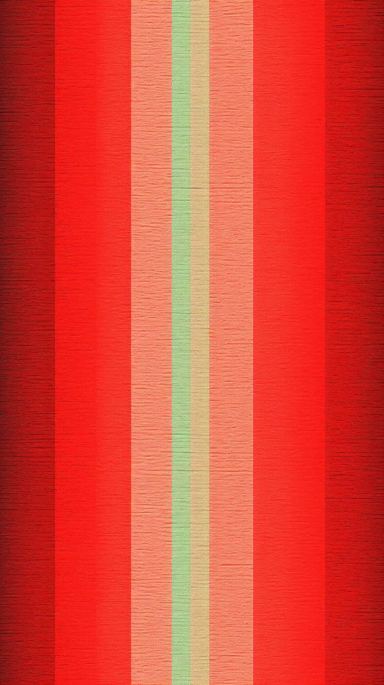 Christmas diagonal stripes pattern backgrounds abstract texture. AI generated Image by rawpixel.
