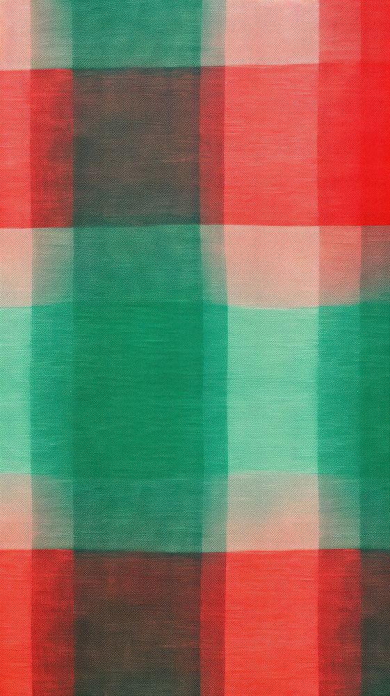 Christmas plaid pattern backgrounds abstract texture. AI generated Image by rawpixel.