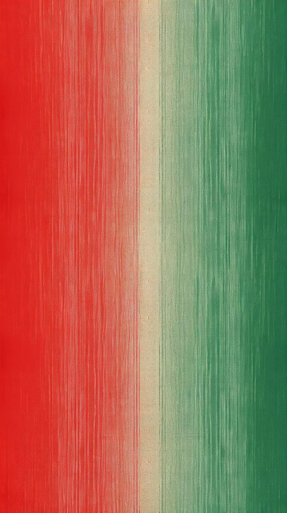 Christmas stripes pattern backgrounds abstract texture. AI generated Image by rawpixel.