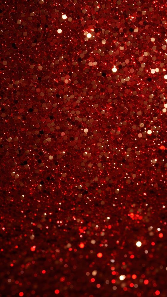 Glitter backgrounds christmas blackboard. AI generated Image by rawpixel.