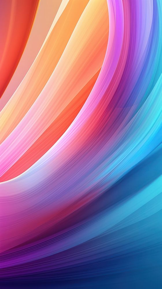 A abstract radiant background backgrounds pattern wave. AI generated Image by rawpixel.