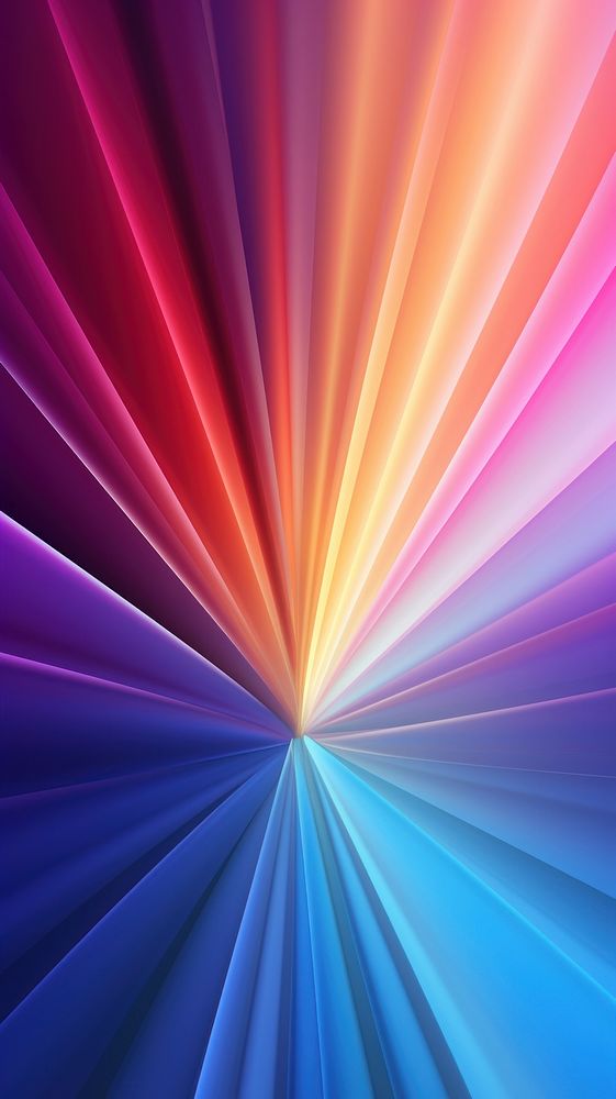 Backgrounds pattern circle purple. AI generated Image by rawpixel.