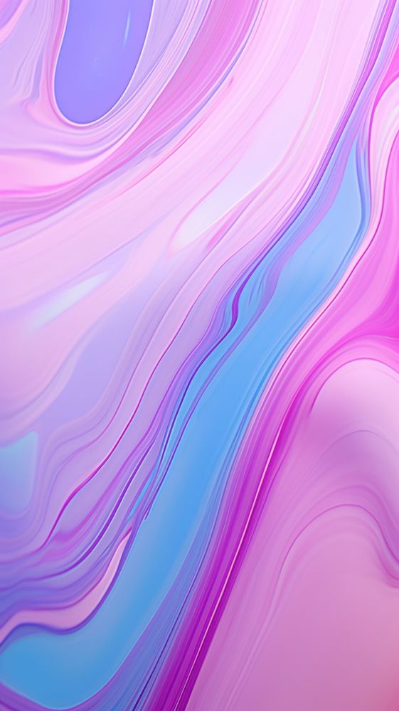 Backgrounds pattern texture purple. AI generated Image by rawpixel.