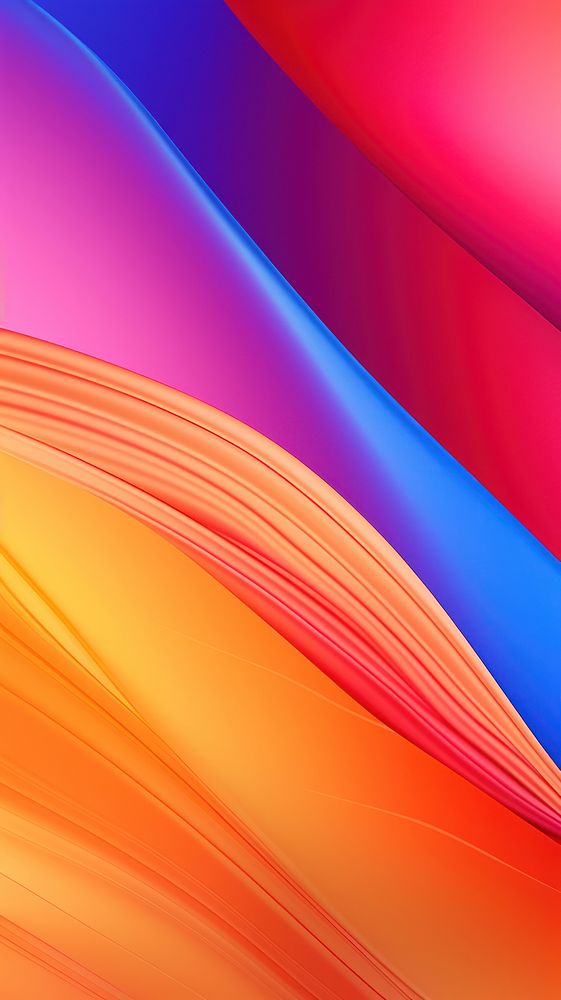 Abstract colourful background backgrounds pattern accessories. 