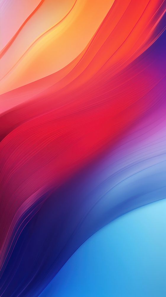 Abstract colourful background backgrounds pattern wave. 