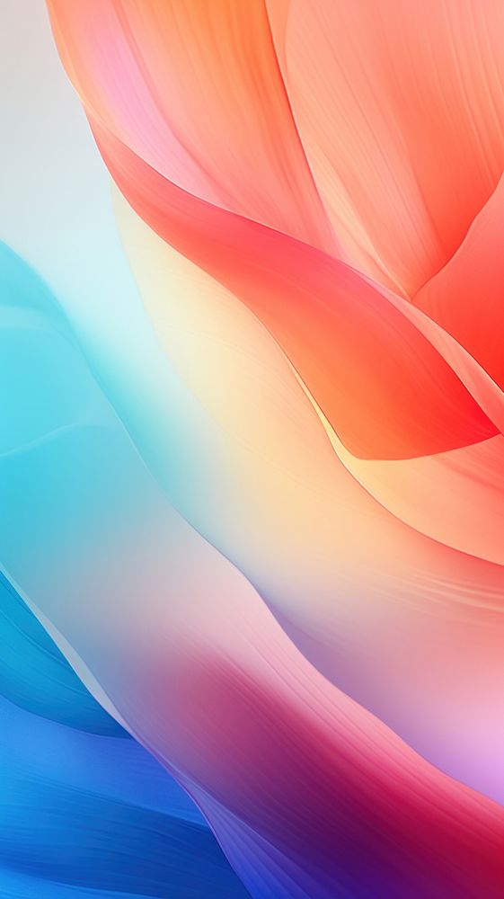 Abstract colourful background backgrounds pattern petal. 