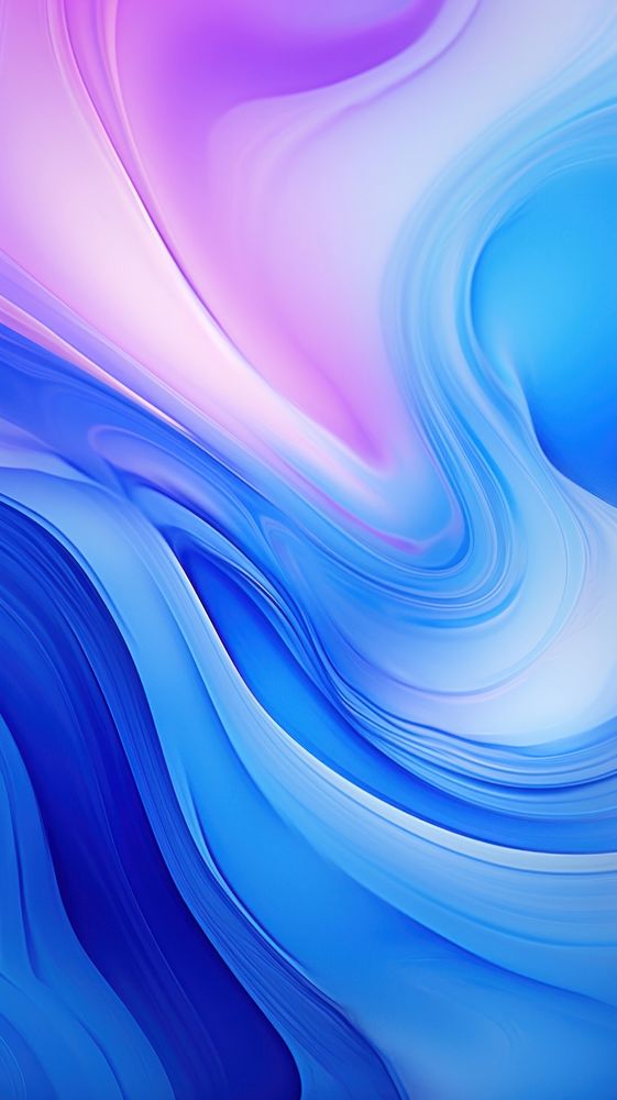 Fluid abstraction background backgrounds pattern blue. 