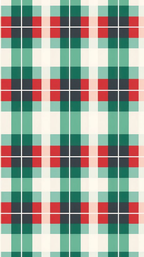 Christmas plaid pattern backgrounds christmas abstract. 