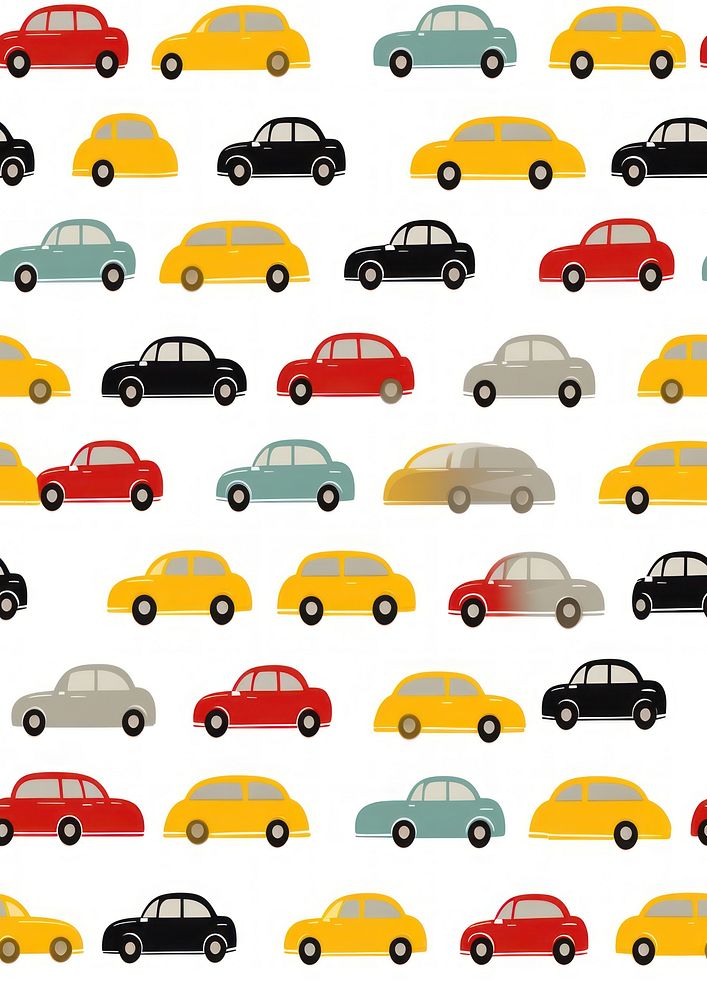 Car vehicle pattern wheel. AI generated Image by rawpixel.