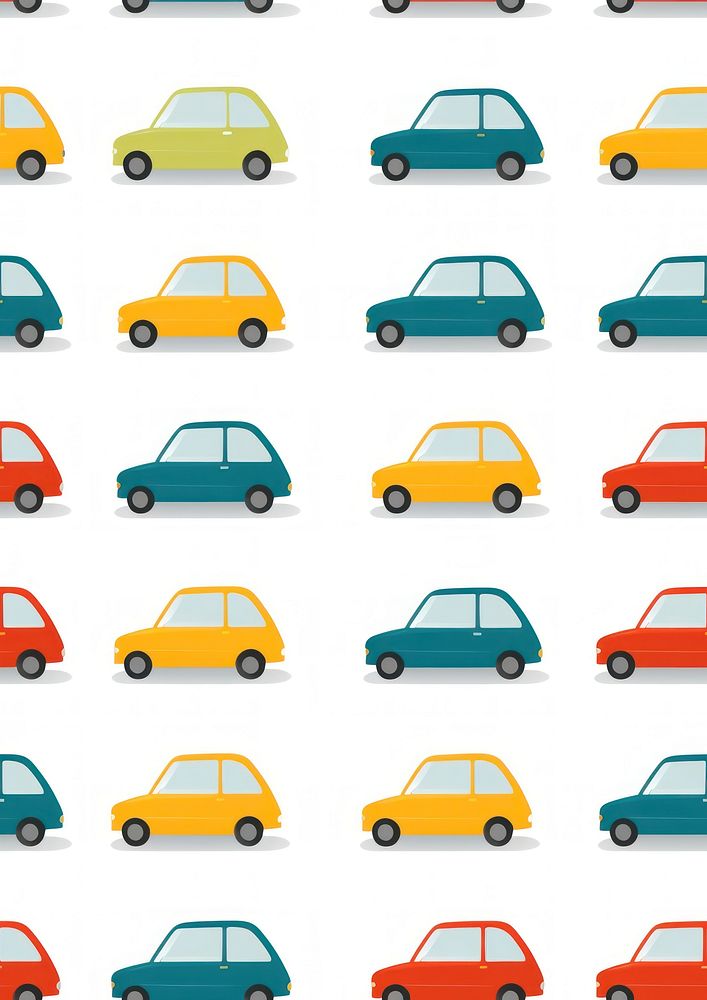 Car vehicle pattern wheel. AI generated Image by rawpixel.