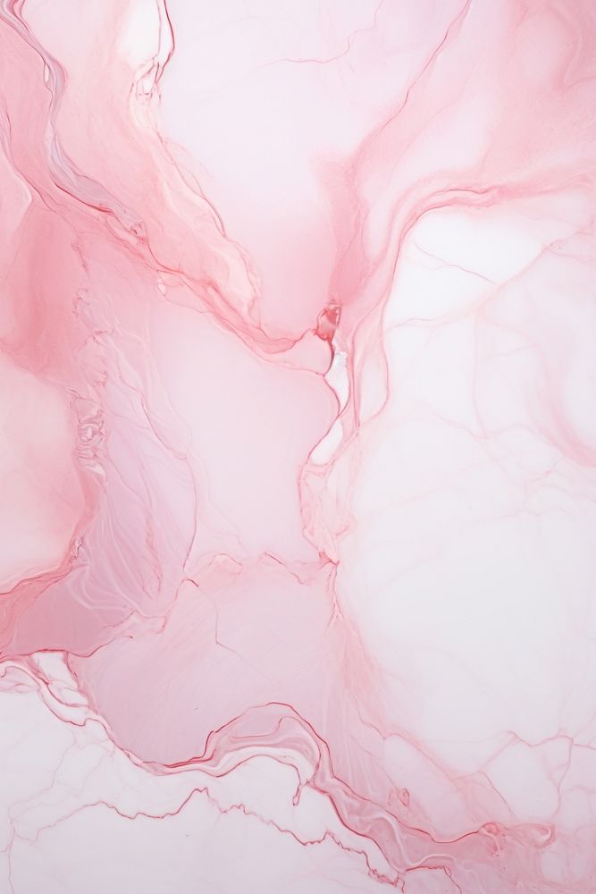 Backgrounds petal paper pink. 