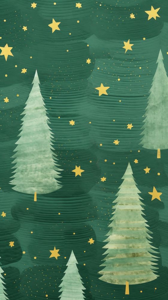 Christmas background christmas backgrounds green. 
