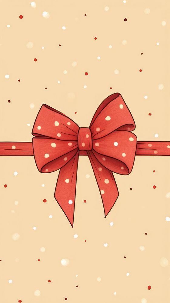 Backgrounds christmas paper gift. AI generated Image by rawpixel.