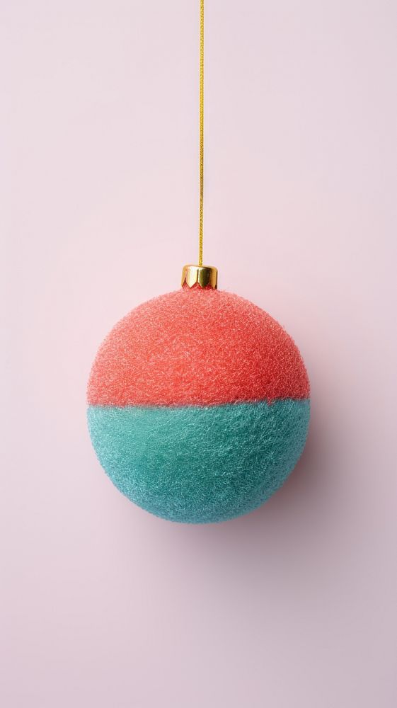 Christmas celebration accessories creativity. AI generated Image by rawpixel.