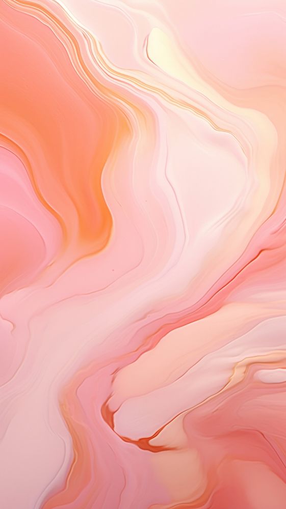 Colorful fluid backgrounds abstract accessories. AI generated Image by rawpixel.